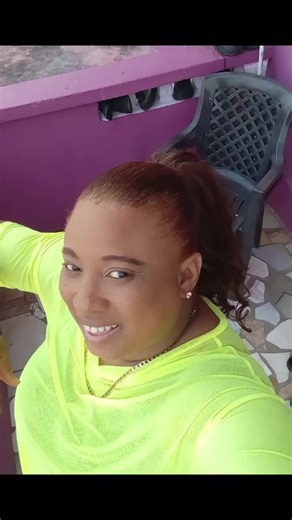 Jennel Jacobs (@jenneljacobs)’s videos with Like I Never Left (feat. Akon) - Whitney Houston