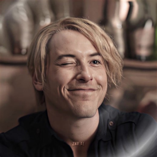 SANJI, AS ALWAYS RIZZING UP WOMAN HAHAHAHA!!! || #onepiece #onepieceedit #onepieceliveaction #opla #op #sanji #sanjiedit #zoro #zoroedit #nami #namionepiece #emilyrudd #namiedit #monkeydluffy #luffy #nicorobin #nicorobinedit #inakigodoy #luffyedit #emilyruddedit #hot #edit ||