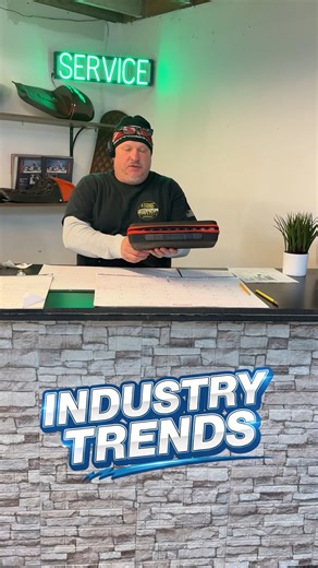 Atomic Autoworks on Instagram: "Flow Coating Clear Coat: Tips, Tricks & What You Need to Know We’re diving into the latest flow coating clear coat discussion in the automotive world. Atomic Autoworks Garage breaks down: Bryce Green’s approach: sanding four clear coats and flow coating — and why it can sometimes create “haze rings” How professional flow coating at PPG Training Center can achieve super glossy finishes without wet sanding and buffing Tips for beginners on handling flow coat like a 