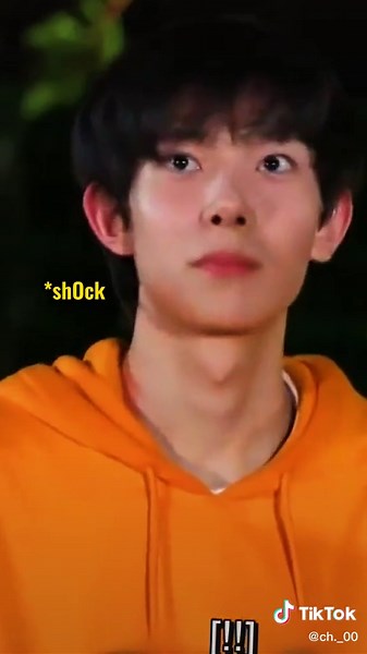 Heeseung Teaching Sunoo Aegyo Tutorial | Enhypen