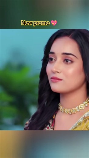New twist 💖#serialupdate #serialstory #ishqjunooni #dangaltv #shorts #trending #viralvideos
