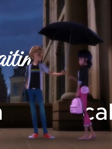 Miraculous Ladybug: Midnight Falcon Explained