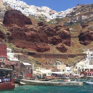 With a new year on the horizon, are you ready for some new adventures? 2021 & 2022 Dates are here. Take advantage of our amazing savings and interest-free payment plan to make your travel resolutions a reality. | EF Go Ahead Tours