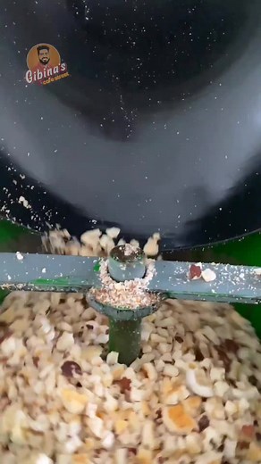 24K views · 137 reactions | Oil mill machine | Punjab Engineering Corporation | Facebook