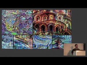 D 3【Develop】TensorFlow 入門