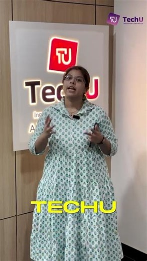 tech u