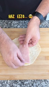 1.2M views · 13K reactions | Tienes que probar este delicioso snack #home #LifeHacks #recetas #hacks #tips #ideas #ideas | 1 Minuto De Ideas | Facebook