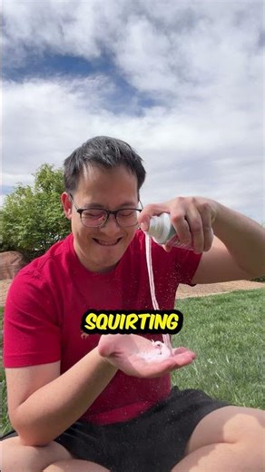 i bought the VIRAL Bath & Body Works Shapable Peep Soap...