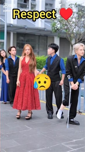 attitude #music #love #song #trending