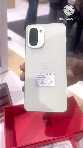 OnePlus 15R 🔥 Full Review | Killer Performance 😱 Worth It? #unboxing #smartphone