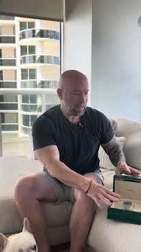 Rolex 126610LN Submariner Date On Wrist – Why Everyone Wants This One