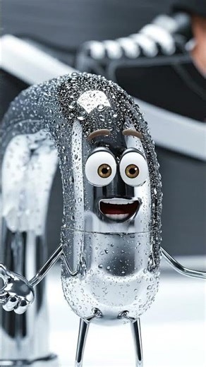 I Tried the Viral Toothpaste Hack... And WOW! ✨