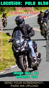 1.2K views · 34 reactions | 20240121, Palo Alto, 10:30am - 4:55pm (Set 1-11), SundayGP Check baka nahagip po kayo ng lente ko IPM kaagad ang screenshot, para ma upload po Pls. do follow my small page mga master, to get the latest pitik update Auto Full Resolution Copy to Google Drive for Token Sender Organizing my Content On - https://flairesupport.net/ Thanks Admin #flairesupport #pitiksamarilaque #potatocornersquad #marilaquedaily | Flairesupport | Facebook