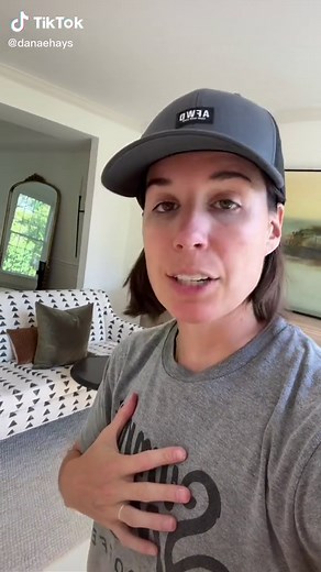 DIY Home Improvement Tips: Changing Light Switches