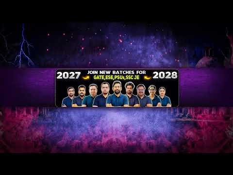 Has Updated Answer key Changed for GATE 2026 ?