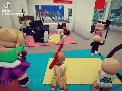 The Crystalline Gamerz (@gemz_roblox)’s videos with original sound - The Crystalline Gamerz