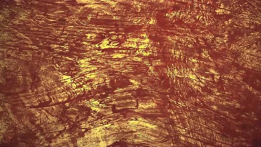 MIYAVI vs KenKen《Flashback》（《刻刻》TV动画片头曲）