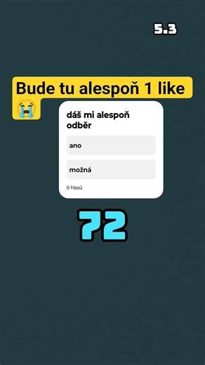 🙏🏻🙏🏻🙏🏻🙏🏻🙏🏻🙏🏻😭