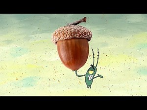 Random Animation Live Action Compilation Part 8