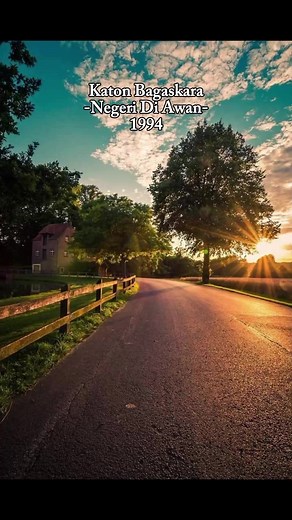 Musicology Area on TikTok