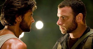 Logan cast: Why did Sabretooth not return? Liev Schreiber unveils the truth