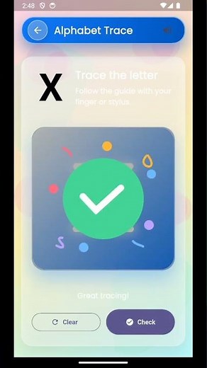 Qubee Kids: Qubee Barreessuu