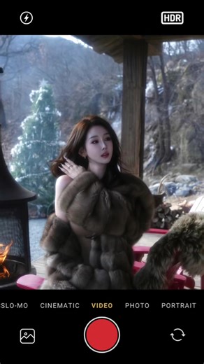 The Rising Gold Prices: What It Means for Investors