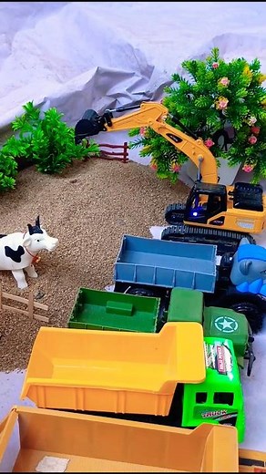 Rc Excavator JCB #rcjcb #jcbvideos #excavator #rcexcavator #rctruck #rctoys #shorts #toys #jcbvideo