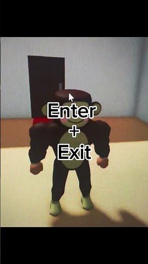 Making a Pokemon inspired roblox game! DAY 3, Houses, making exit and enter scripts #foryou #roblox