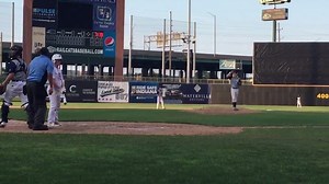 6.6K views · 21 reactions | Watch closely to see what happens! | NCSA College Recruiting | Facebook