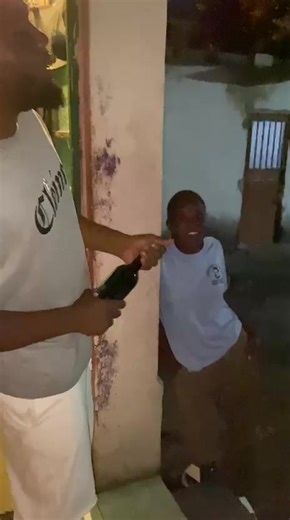 sublime_414 (@sublime_414)’s videos with som original - sublime_414