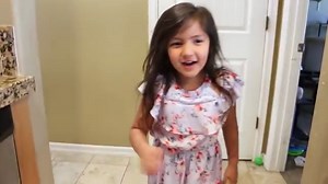 Emrick's Missing Homework Prank!