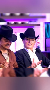 8.7M views · 257K reactions | A sus 27 años ya tiene 6 criaturas! Ya puede empezar otro grupo musical! | Omar Chaparro | Facebook