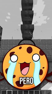 ¿QUÉ OVEJA SOBREVIVIRÁ? | NeoKraftero 2