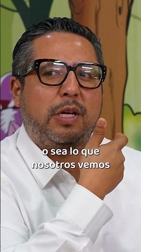 ¿Sabes lo que es el tejido conectivo?