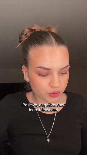 alisa🤍 (@immortalisafox)’s videos with Originalton - alisa🤍
