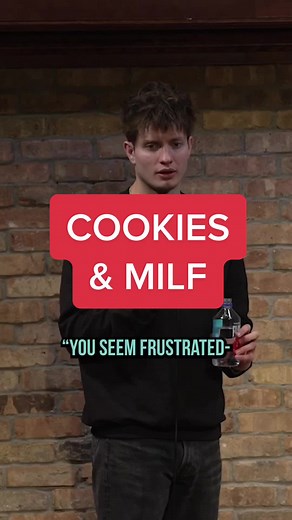 I now live in Iowa.🤠🥰😂 #comedy #standup #standupcomedy #funny #mattrife #improv #crowdwork #rizz