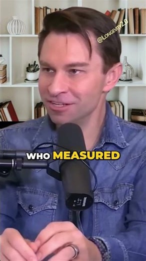 Nail Growth: Your Secret Biological Age Indicator!