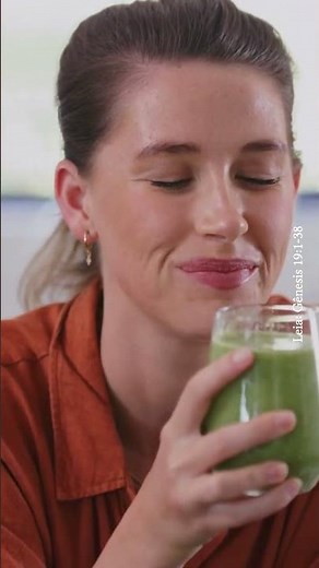 Vitamina C: Tomar ou Passar? Qual é Melhor para a Pele? 🧴🍊