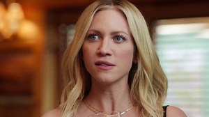 Netflix's Biggest New TV Show This Week Gets A Seal Of Approval On Rotten Tomatoes