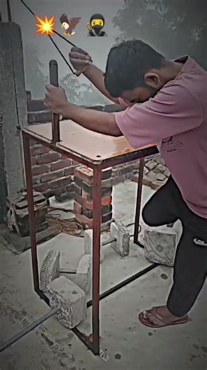 #motivation #rap #armwrestling #ytshorts