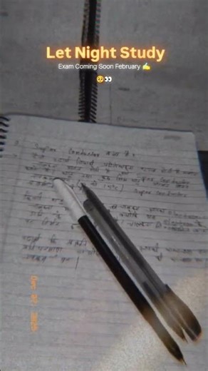 ⚡😢📗🖋️😢⚡