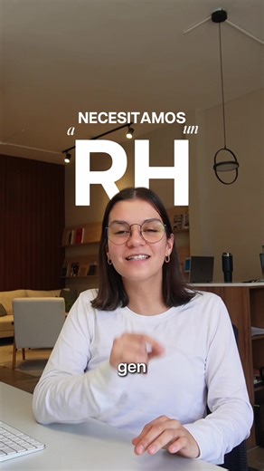 Aplicaciones abiertas para departamento de RH #humor #nosecrean #creativestudio
