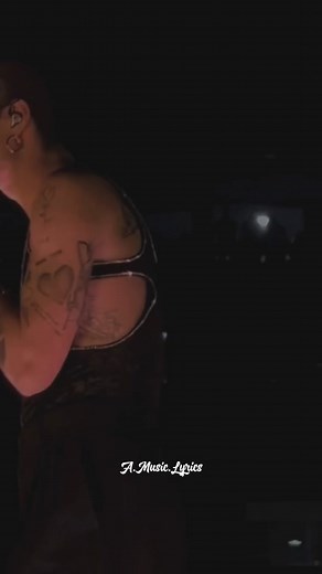 Måneskin – Torna a casa (Letra español) #maneskin #måneskin #tornaacasa #maneskintornaacasa #tornaacasamaneskin #letra #letraespañol #subespañol #español #traduccion #traducciones #foru #viral #tiktok #fypシ #fyp #fy #foryoupage #parati #paratipage #maneskinedit #foryou