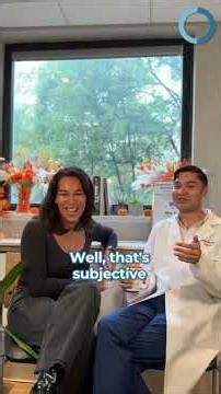 Botox Q&A with Dr. Vyas (5/9)