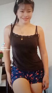 15K views · 850 reactions | Marian Mini Vlog on Reels | Facebook