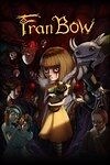 Fran Bow Cheats, Cheat Codes, Hints and Walkthroughs for Xbox One