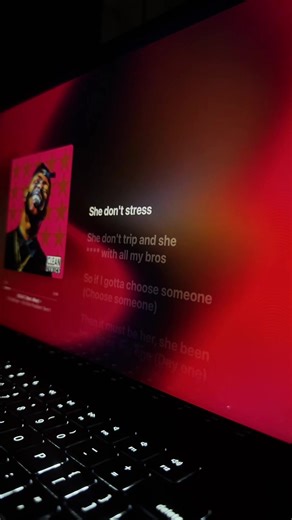 G.O.A.T. Lyrics Breakdown: Choosing the Best