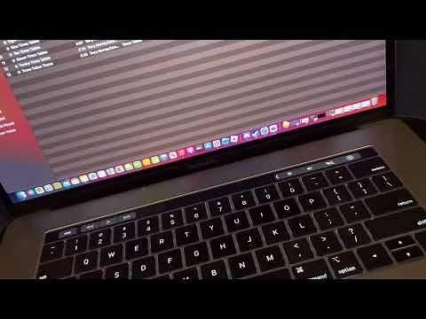 How To Import Any CD In To The Apple Music Library