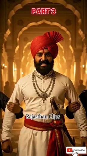 Ramdev Ji #dance #song #love #funny